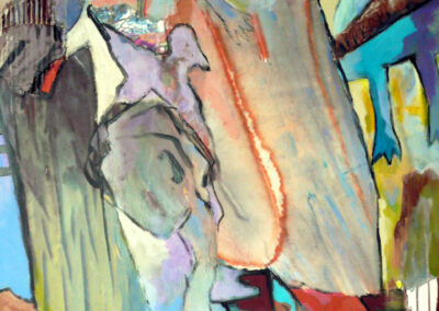 Rosemarie Lewandrowski