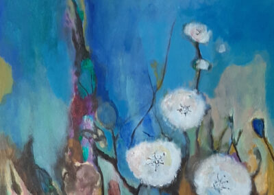 Rosemarie Lewandrowski