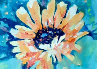 Rosemarie Lewandrowski