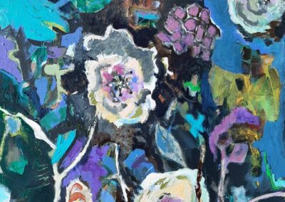 Rosemarie Lewandrowski