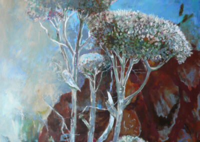 Rosemarie Lewandrowski