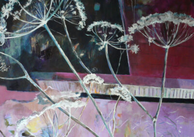 Rosemarie Lewandrowski