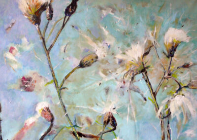 Rosemarie Lewandrowski