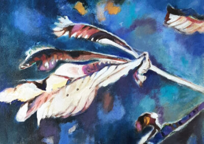 Rosemarie Lewandrowski