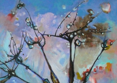 Rosemarie Lewandrowski