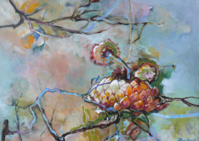 Rosemarie Lewandrowski