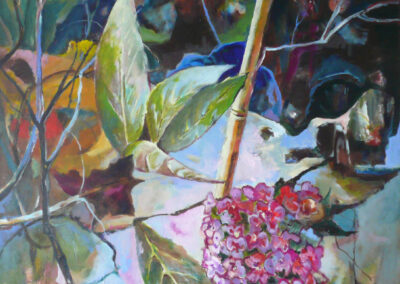 Rosemarie Lewandrowski