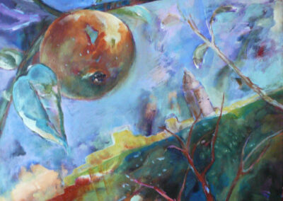 Rosemarie Lewandrowski