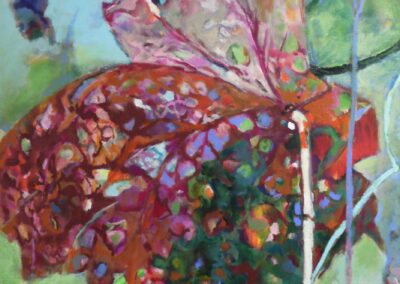 Rosemarie Lewandrowski