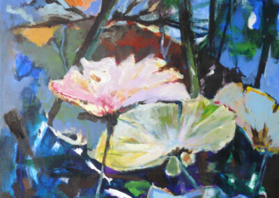 Rosemarie Lewandrowski