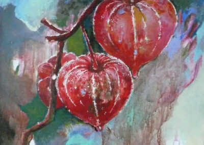 Rosemarie Lewandrowski