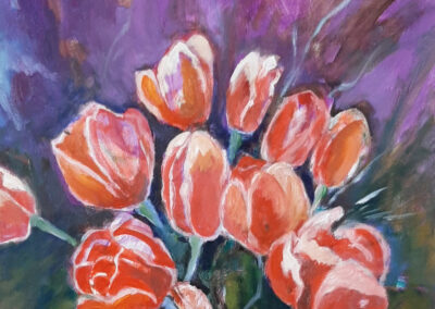 Rosemarie Lewandrowski