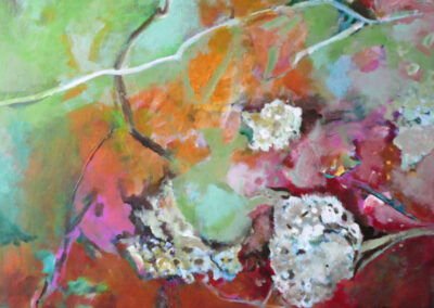 Rosemarie Lewandrowski