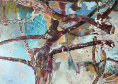 Rosemarie Lewandrowski