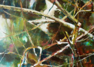 Rosemarie Lewandrowski