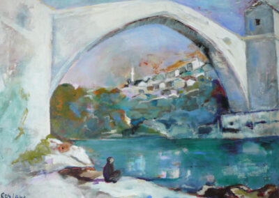 Rosemarie Lewandrowski