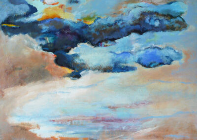 Rosemarie Lewandrowski