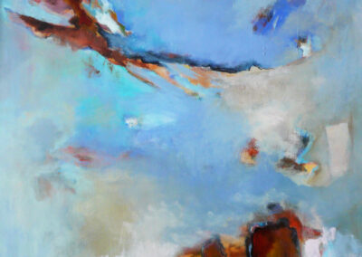 Rosemarie Lewandrowski