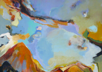 Rosemarie Lewandrowski