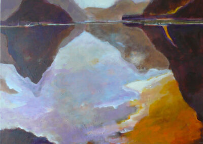 Rosemarie Lewandrowski