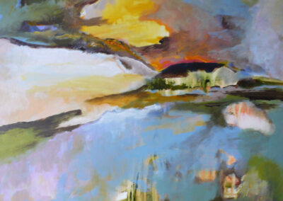 Rosemarie Lewandrowski