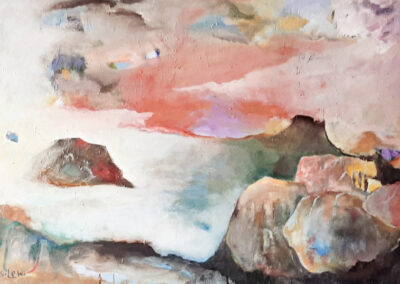 Rosemarie Lewandrowski