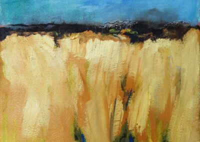 Rosemarie Lewandrowski