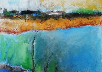 Rosemarie Lewandrowski