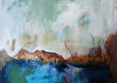 Rosemarie Lewandrowski