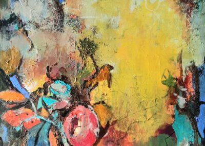 Rosemarie Lewandrowski