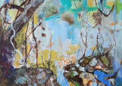 Rosemarie Lewandrowski