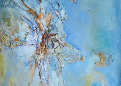 Rosemarie Lewandrowski