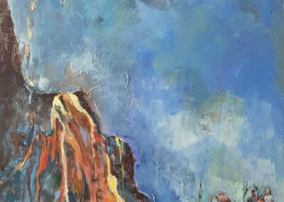 Rosemarie Lewandrowski