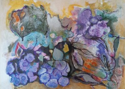 Rosemarie Lewandrowski