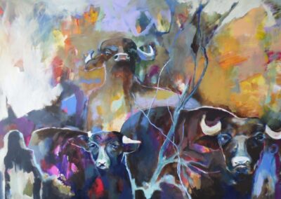 Rosemarie Lewandrowski