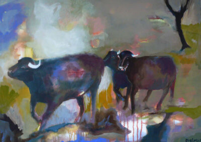 Rosemarie Lewandrowski